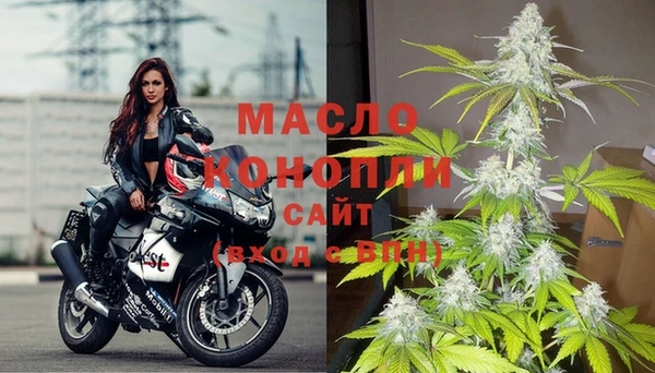 соль ск Богородицк