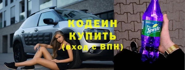 соль ск Богородицк