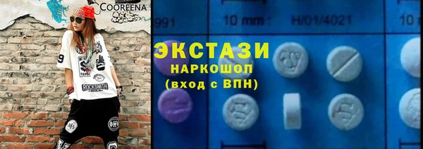ешки Бородино