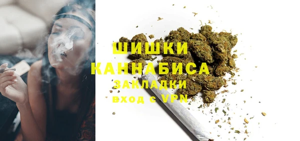 стафф Бронницы