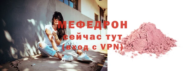 соль ск Богородицк