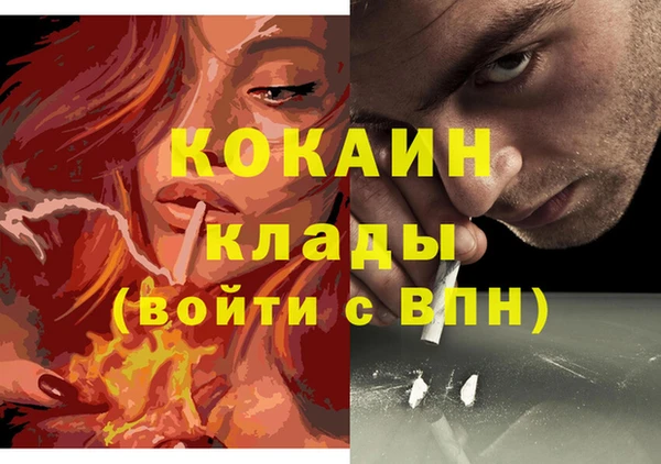 ешки Бородино