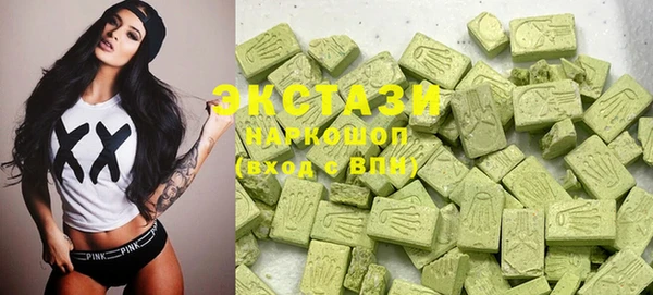 ешки Бородино
