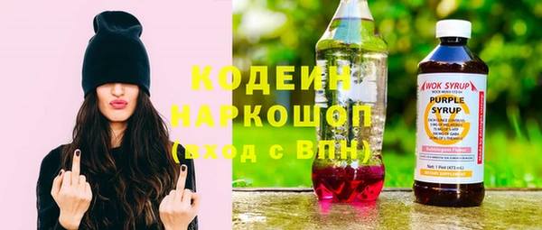 соль ск Богородицк