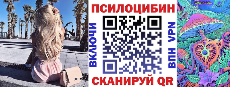 mega как зайти  магазин продажи   Моршанск  Галлюциногенные грибы мухоморы 
